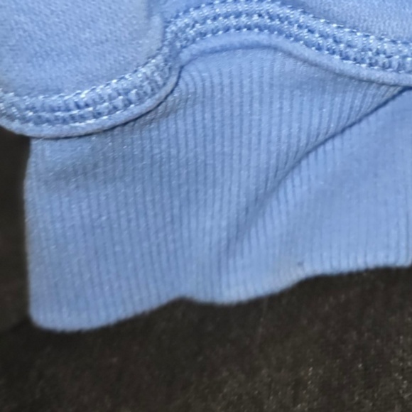 FP Movement Final Call Front Logo Hoodie - Picture 11 of 13